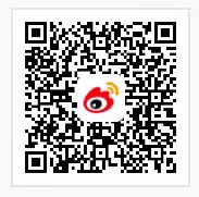 检察微博